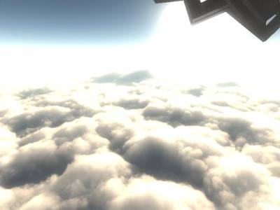 bhop_lightningroad thumb 51