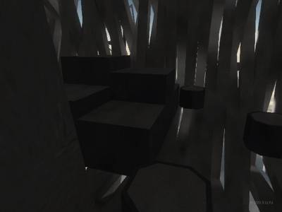 bhop_lightningroad thumb 29
