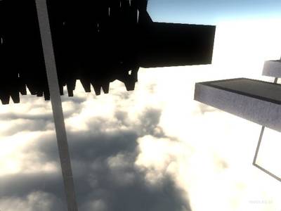 bhop_lightningroad thumb 25