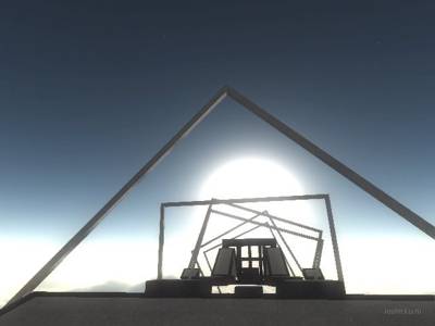 bhop_lightningroad thumb 33