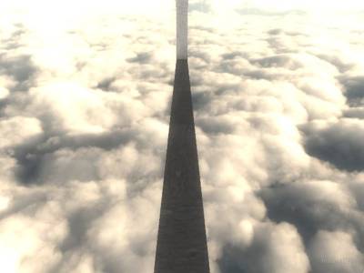 bhop_lightningroad thumb 73