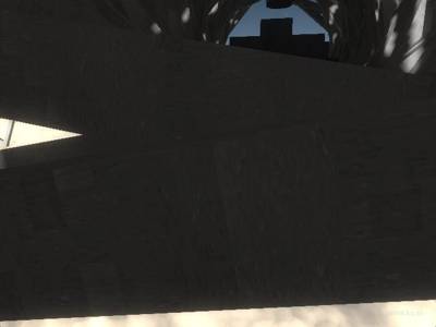 bhop_lightningroad thumb 56