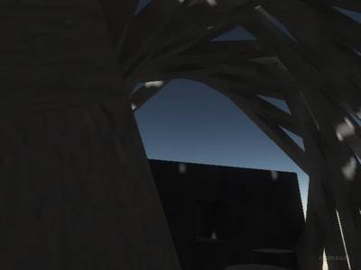 bhop_lightningroad thumb 79