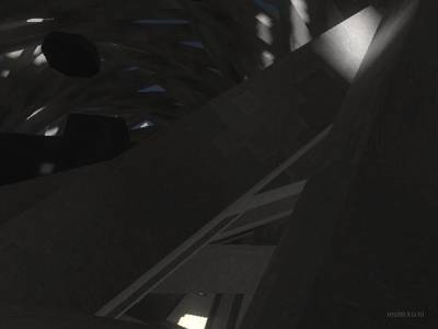 bhop_lightningroad thumb 11