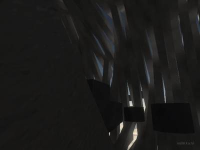 bhop_lightningroad thumb 87