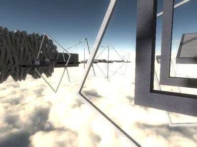 bhop_lightningroad thumb 61
