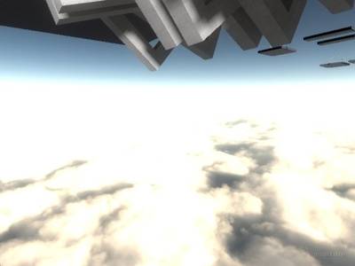 bhop_lightningroad thumb 47