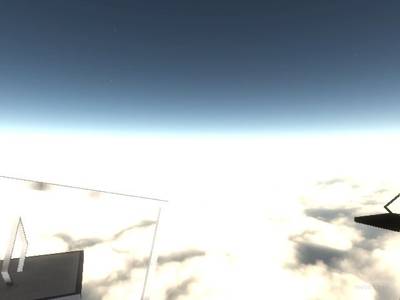 bhop_lightningroad thumb 55