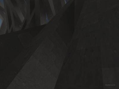 bhop_lightningroad thumb 28