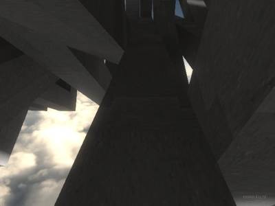 bhop_lightningroad thumb 15