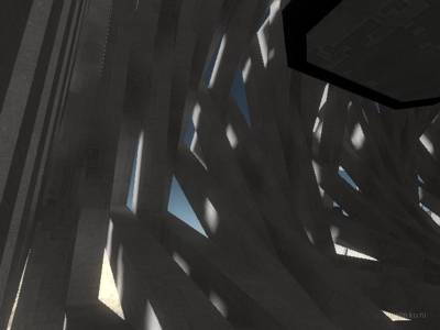 bhop_lightningroad thumb 19