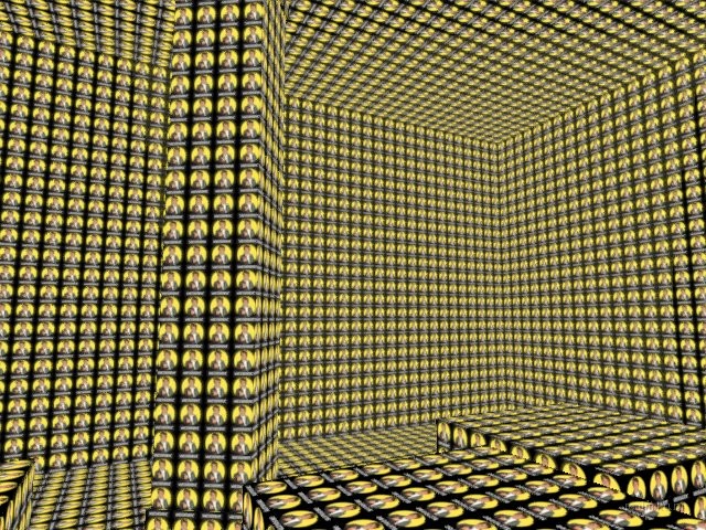 bhop_lights_prerelease for css screenshot