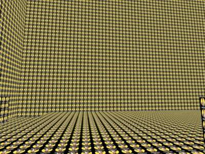 bhop_lights_prerelease thumb 54