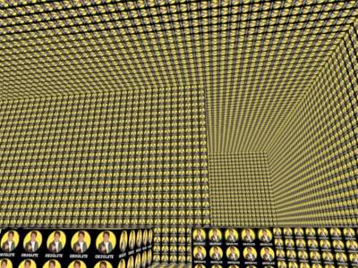bhop_lights_prerelease thumb 102