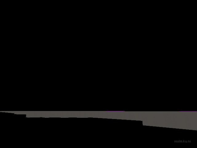 bhop_lightsout for css screenshot