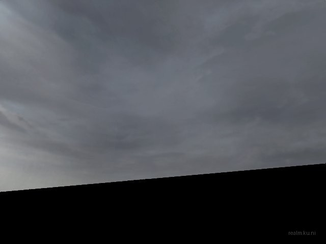 bhop_likespikes for css screenshot