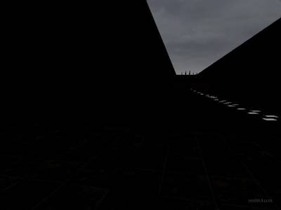 bhop_likespikes thumb 13
