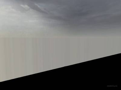 bhop_likespikes thumb 14