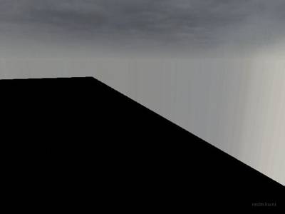 bhop_likespikes thumb 11