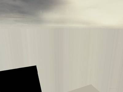 bhop_likespikes thumb 5