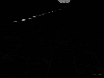 bhop_likespikes thumb 17