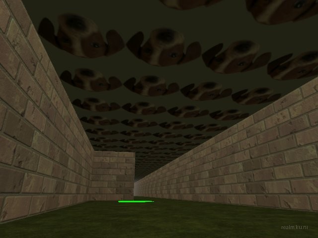 bhop_lilz for css screenshot