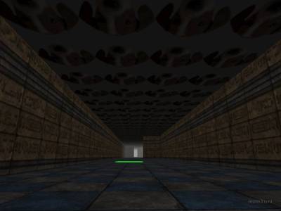 bhop_lilz thumb 33