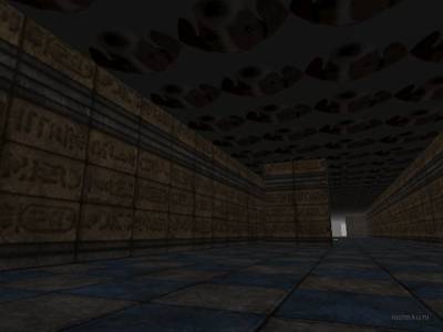 bhop_lilz thumb 73