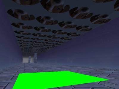 bhop_lilz thumb 66