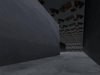 bhop_lilz thumb 67