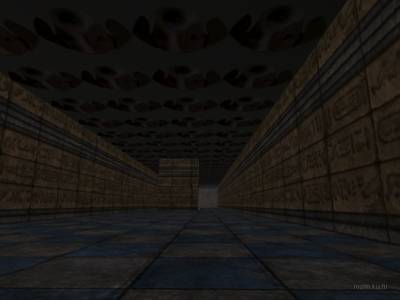 bhop_lilz thumb 12
