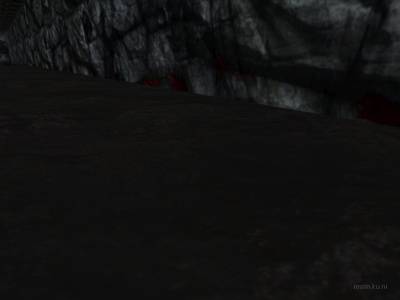 bhop_lilz thumb 39