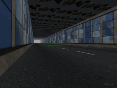 bhop_lilz thumb 65
