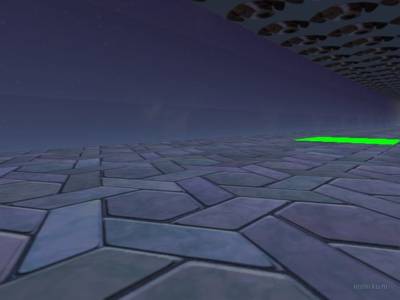 bhop_lilz thumb 30