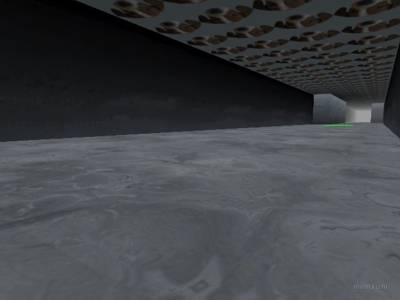 bhop_lilz thumb 63