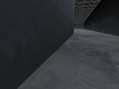 bhop_lilz thumb 69