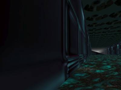 bhop_lilz thumb 64