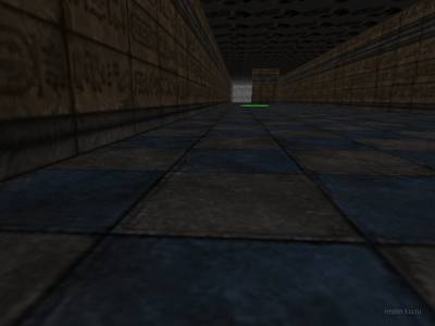 bhop_lilz thumb 13