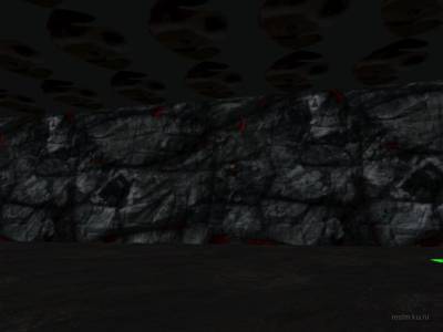 bhop_lilz thumb 4