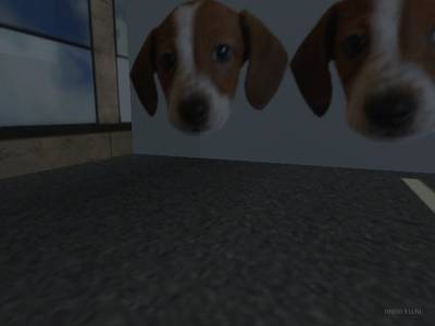 bhop_lilz thumb 48