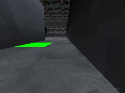 bhop_lilz thumb 14