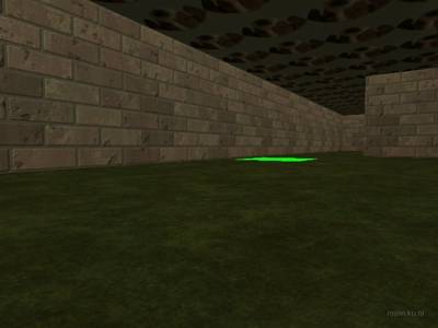 bhop_lilz thumb 22