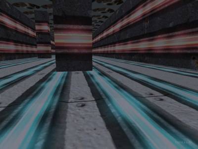 bhop_lilz thumb 7