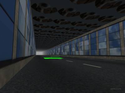 bhop_lilz thumb 42