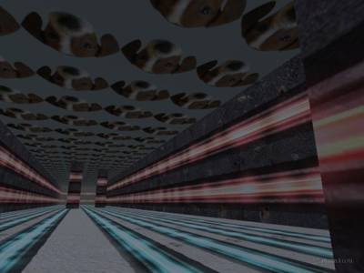 bhop_lilz thumb 3
