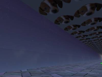 bhop_lilz thumb 43