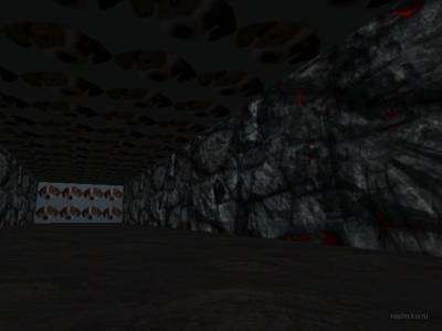 bhop_lilz thumb 72
