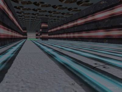 bhop_lilz thumb 32