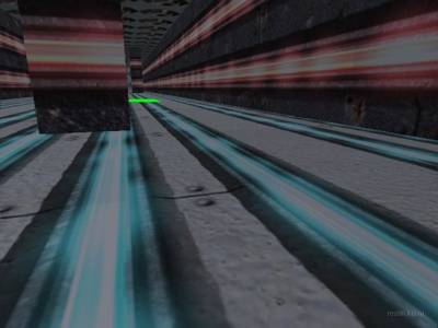 bhop_lilz thumb 41