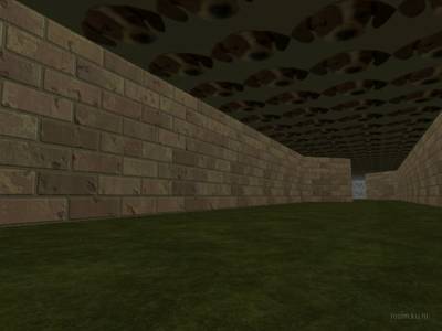 bhop_lilz thumb 25
